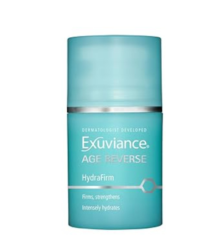 Exuviance Age Reverse HydraFirm 1.75oz 50g #tw
