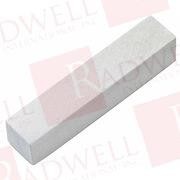 IDEAL 23-035-S / 23035S (USED)