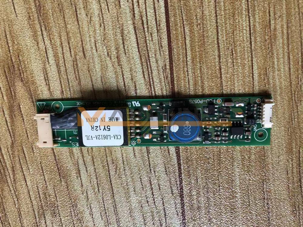 1PCS Inverter For TDK CXA-L0612-VJL CXA-L0612A-VJL PCU-P020A PCU-P057B