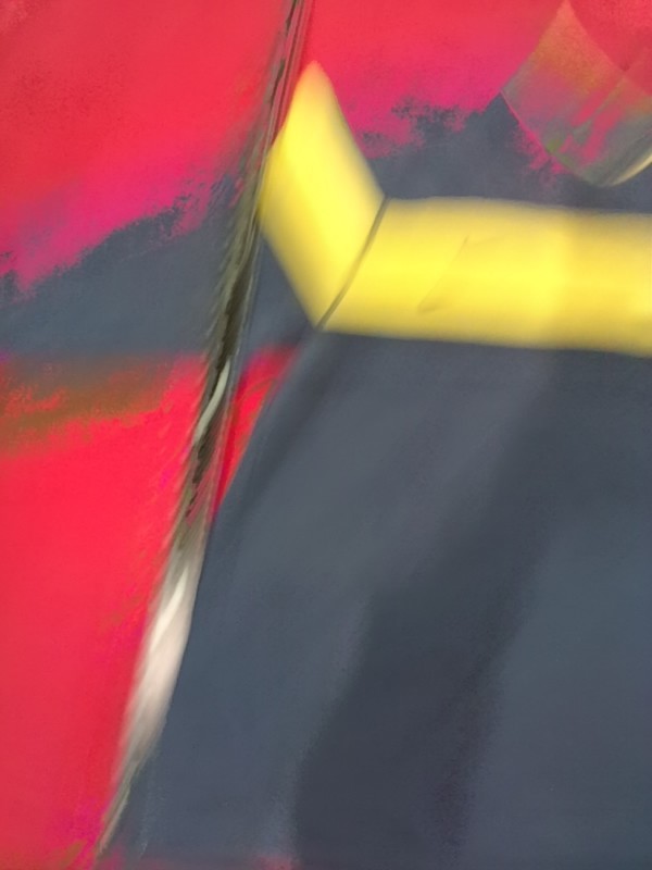 Vintage Michigan Nike  Navy Sweatshirt SizeXXL