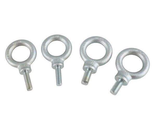 Peavey PVX™ Eyebolt Kit