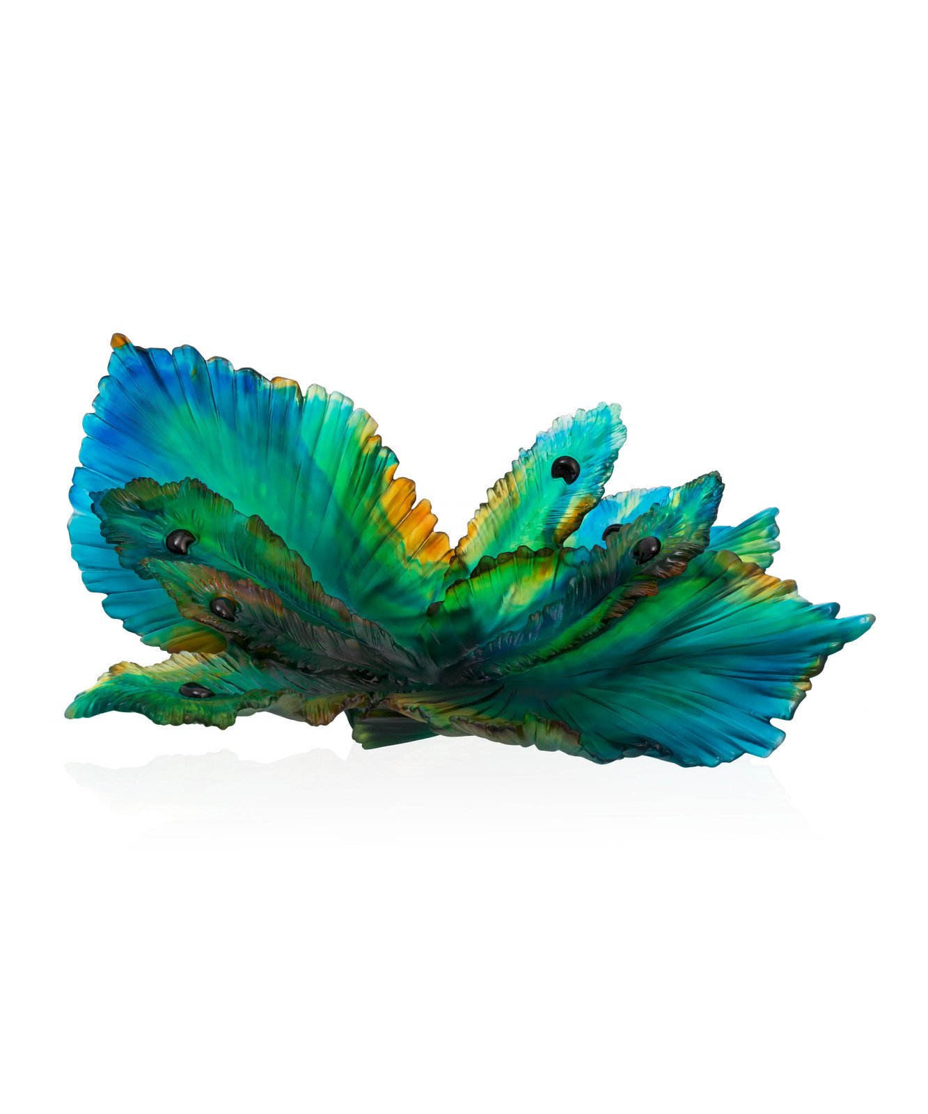 Daum Home Décor - Centerpiece - 5706