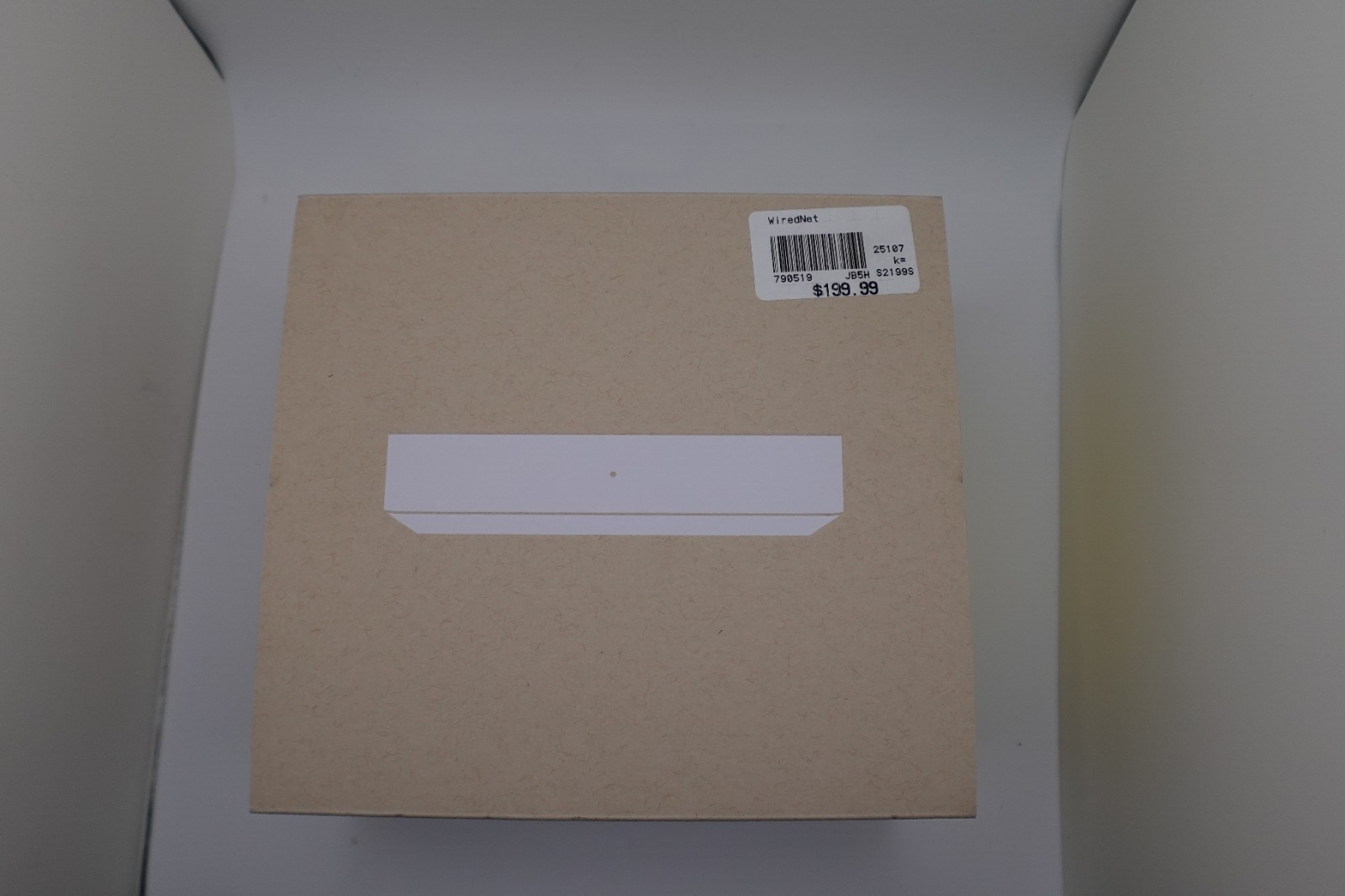 Ubiquiti UXG-Max UniFi Next-Generation Gateway Max Security Router - NEW