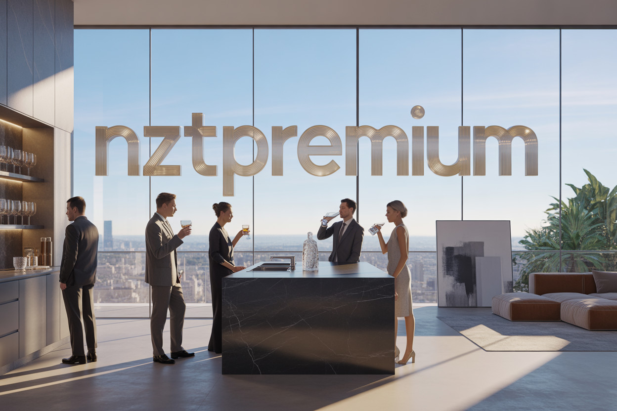 NZTPREMIUM.COM DOMAIN NAME FOR SALE