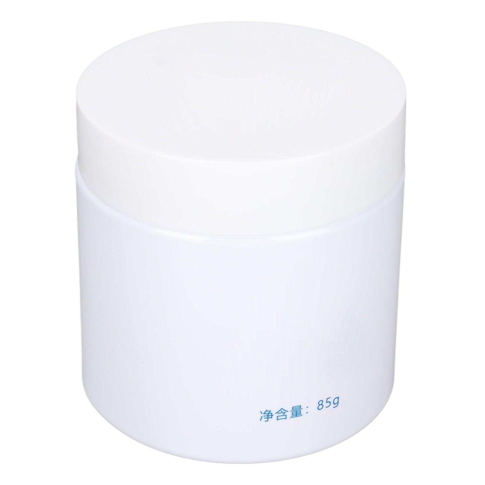 ♡ 85g Tattoo Cream Natural Mild Lubrication Portable Moisturizing Tattoo Cream