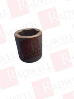 STANLEY BLACK & DECKER 7226H / 7226H (USED)