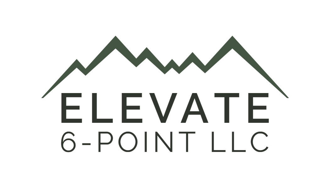 Residential House Cleaning & Remodeling Services