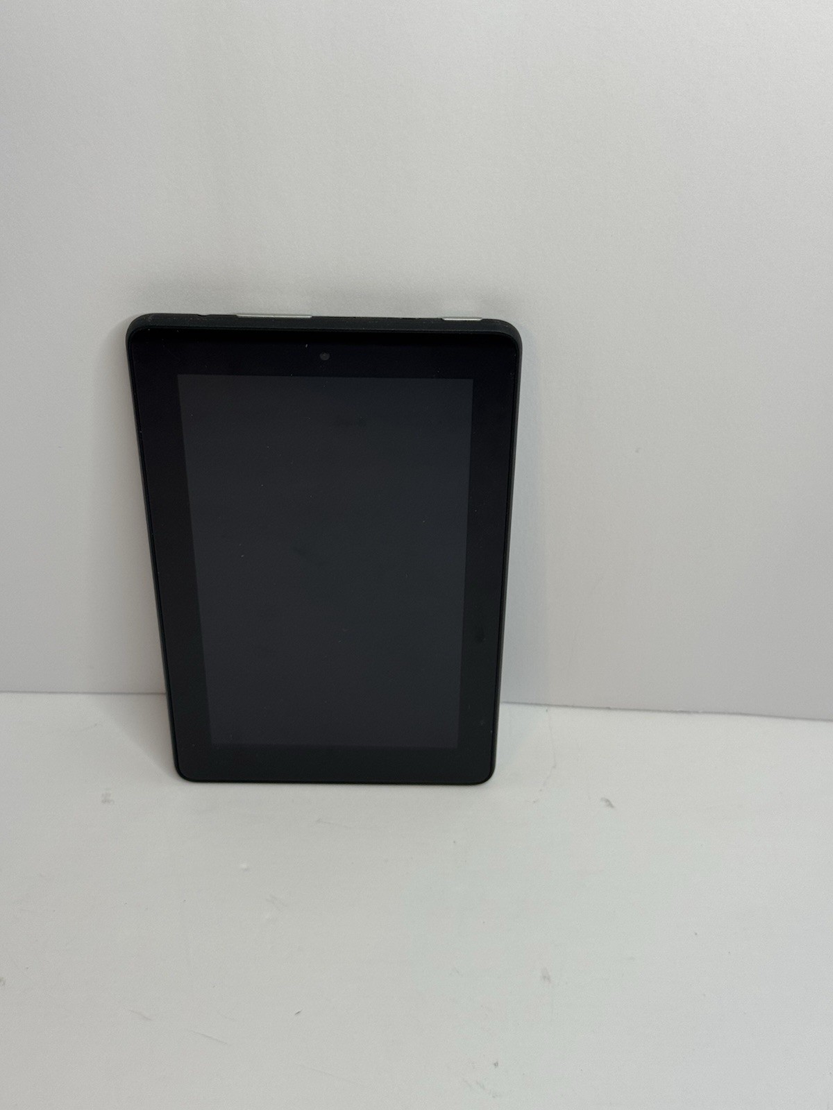 Amazon Fire Tablet For parts