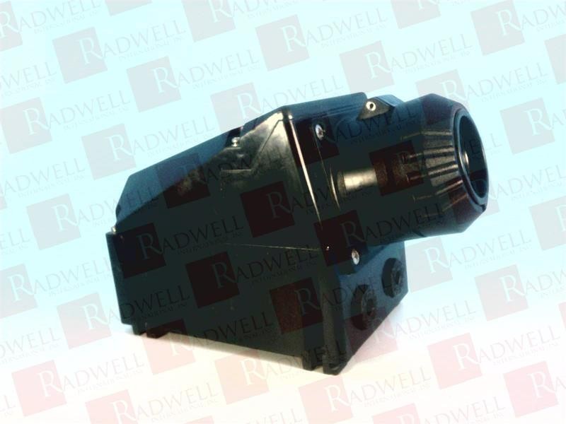 EATON CORPORATION GHG5164405R3001 / GHG5164405R3001 (USED)