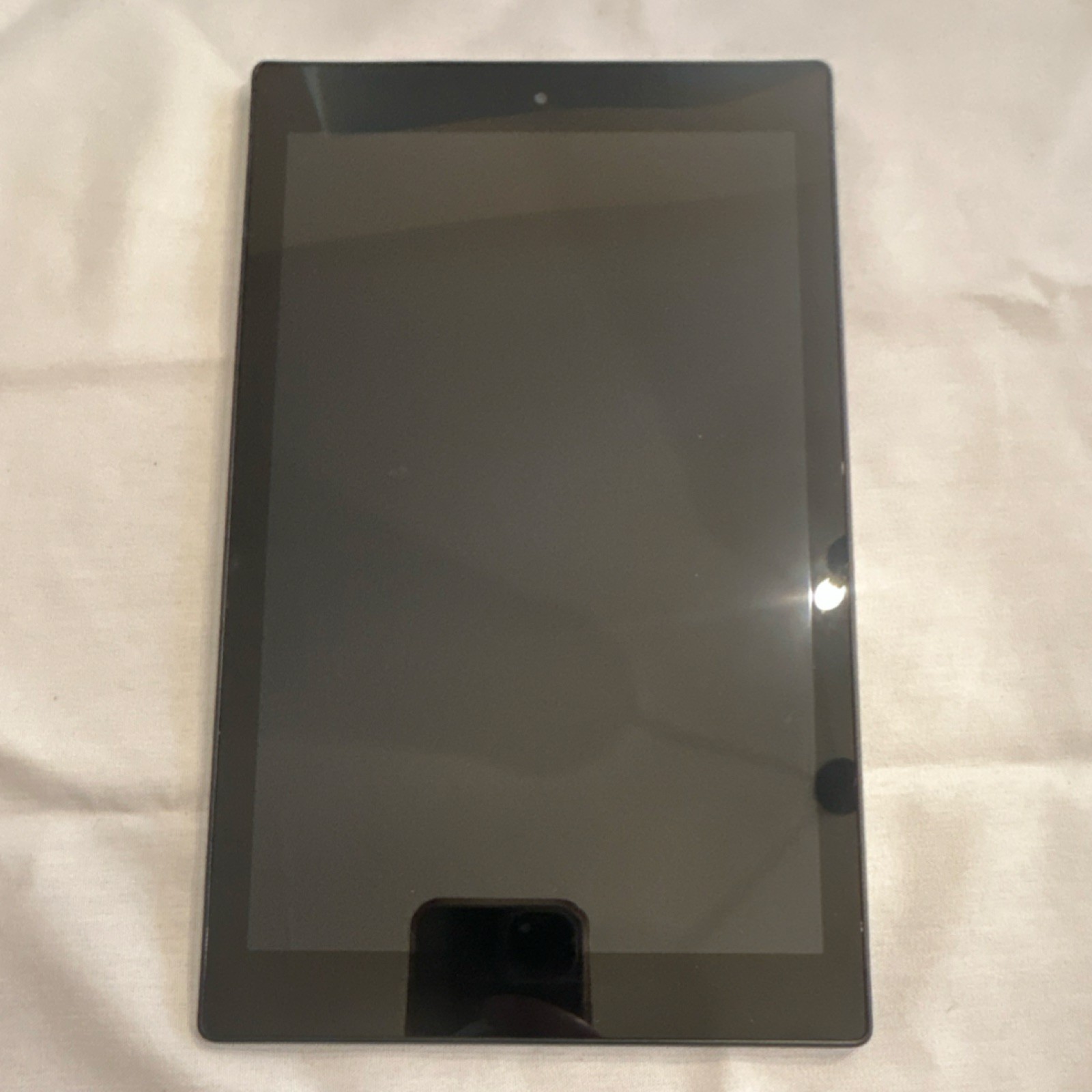 Amazon Fire 10 Tablet