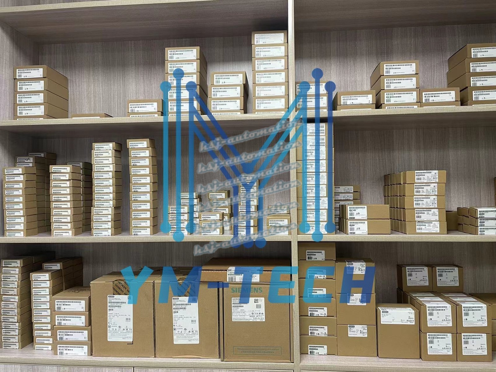 1PCS NEW MITSUBISHI FR-D720S-042SC-EC Inverter fast shipping