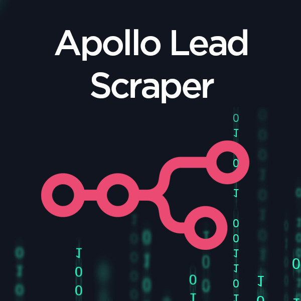 Scraper leads - AI Automation Workflows for n8n | JSON Templates
