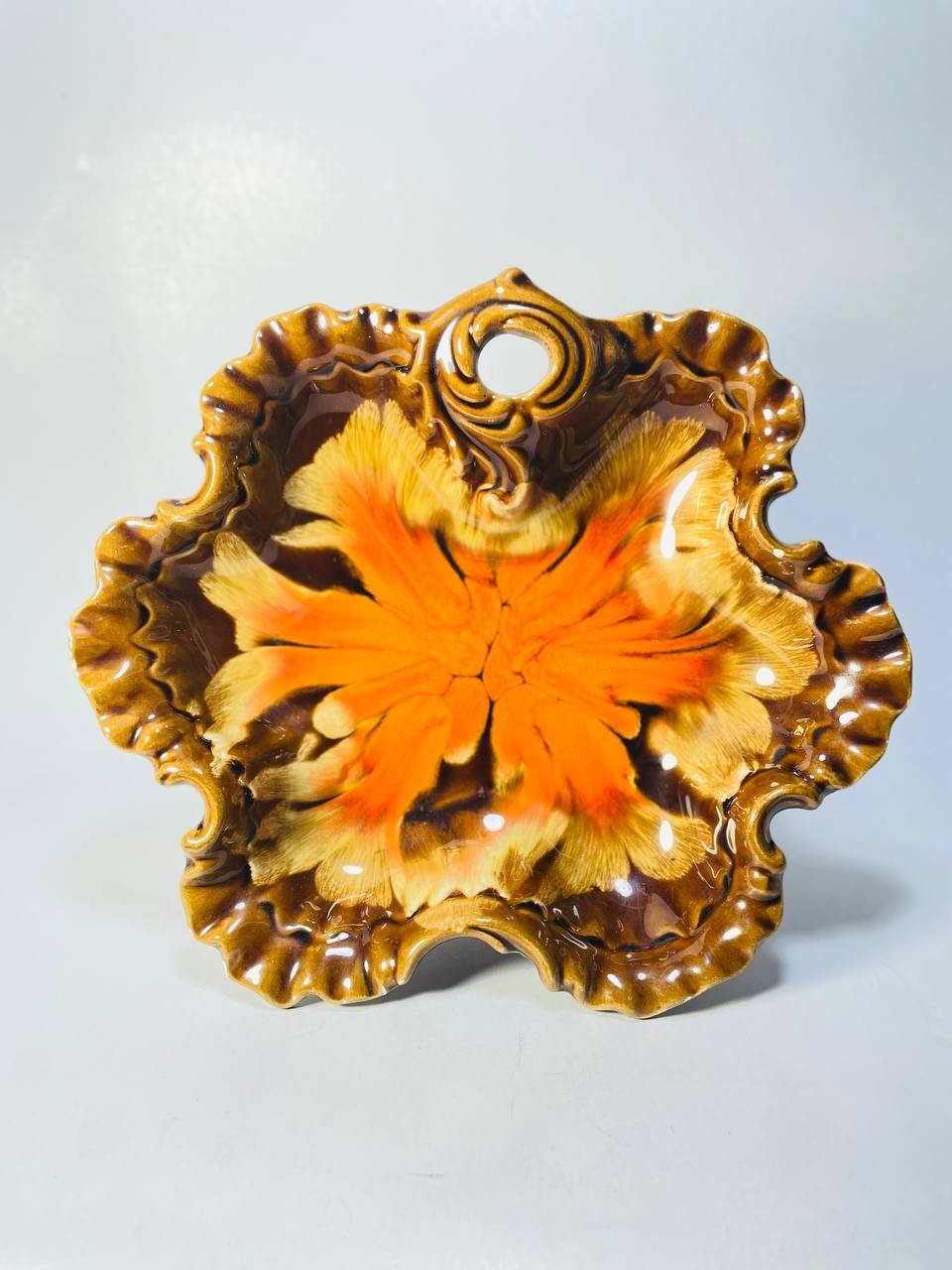 Have one to sell? Sell it yourself Share Similar Items b156b4ca-99aa-4962-8e9e-