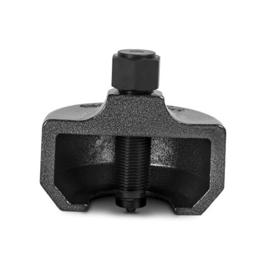  Pitman Arm Puller for Sheppard M100 for use with Commercial Heavy Duty Trucks 