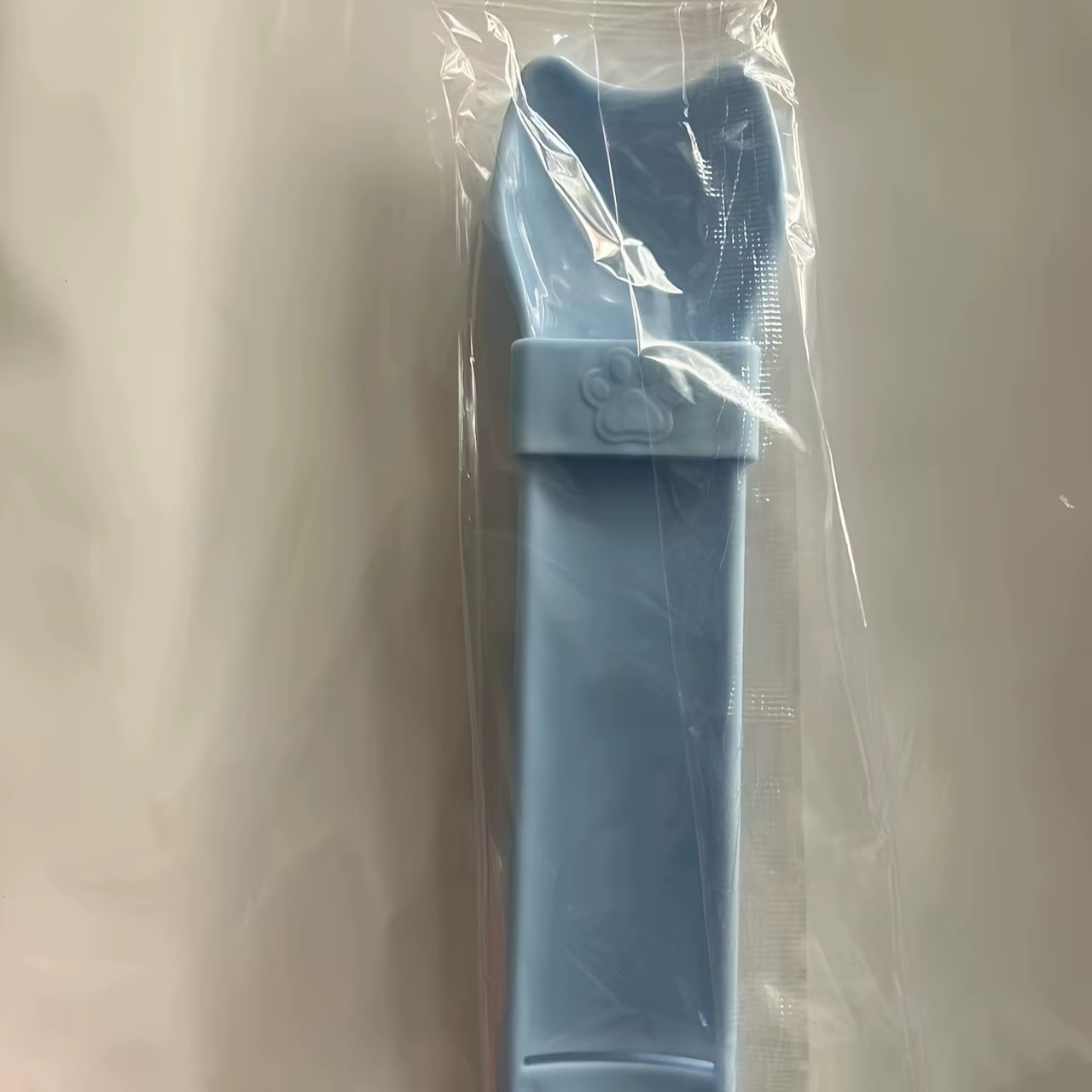 Cat Strip Squeeze Spoon Cat Strip Feeder for Lickable Wet Cat Treats Pet Liquid 