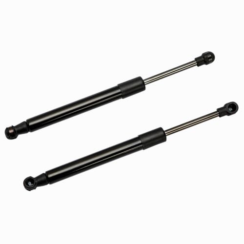 Tailgate Rear Trunk Lift Supports Shock Struts Compatible with Maxima 2009 