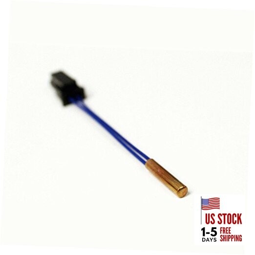 Genuine  Hotend Thermistor Cartridge Replacement 