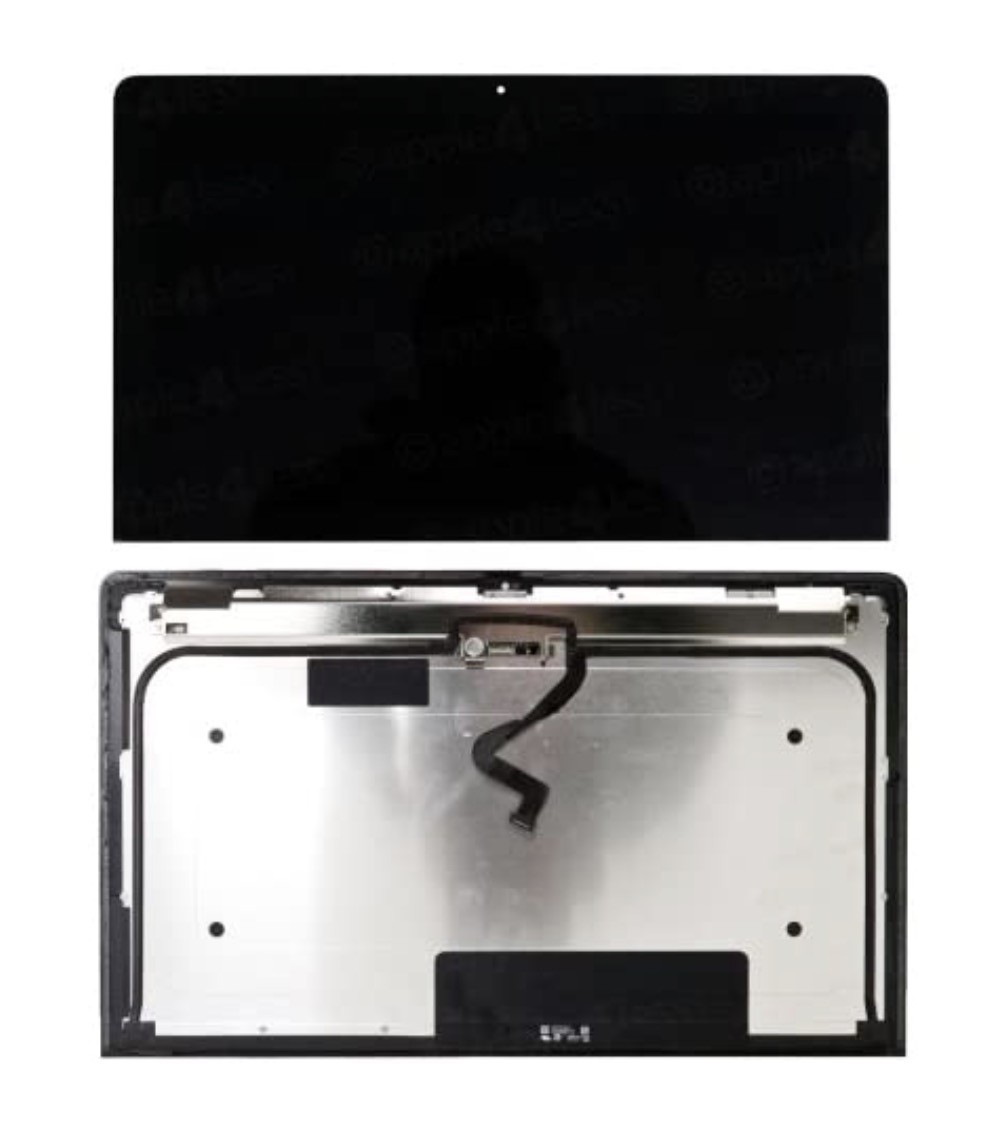 Schermo LCD Assemblato Lm215wf3 (SD) (D4) Imac 21.5 Pollici A1418 EMC 28