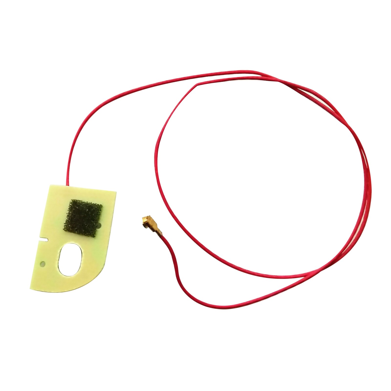 Orginal Internal Wifi Antenna Board With Cable Parts For Nintendo New 3DS XL/LL