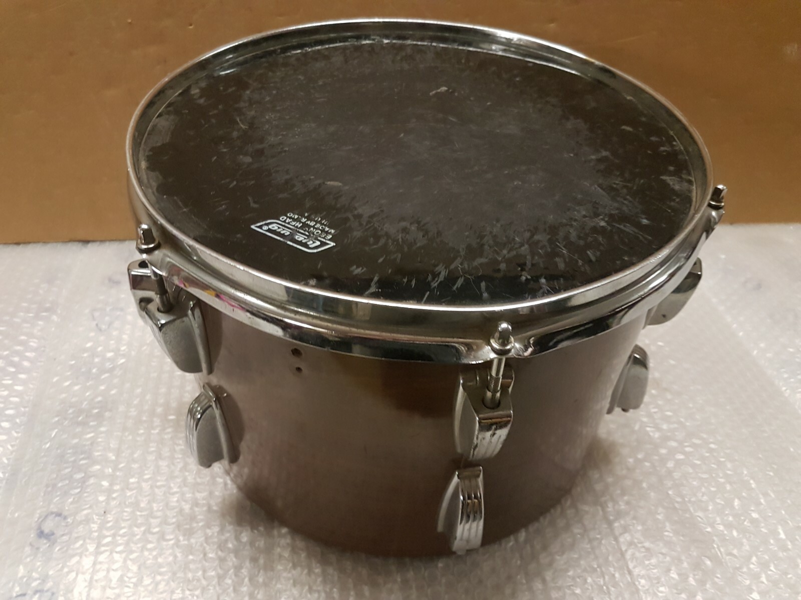 70's LUDWIG TOM - 13 "