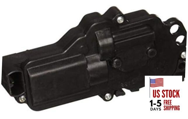  SW-6954 Shifter Bushing 