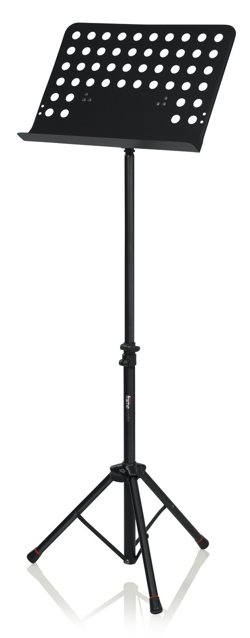 Frameworks GFW-MUS-0500 Music Stand