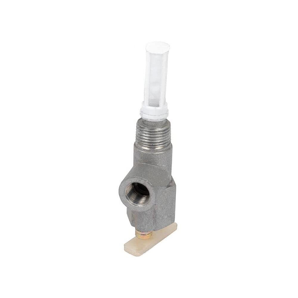 Replacement 11193 1203-3020 Fuel Shut Off Valve for Massey Ferguson 135 148 2...