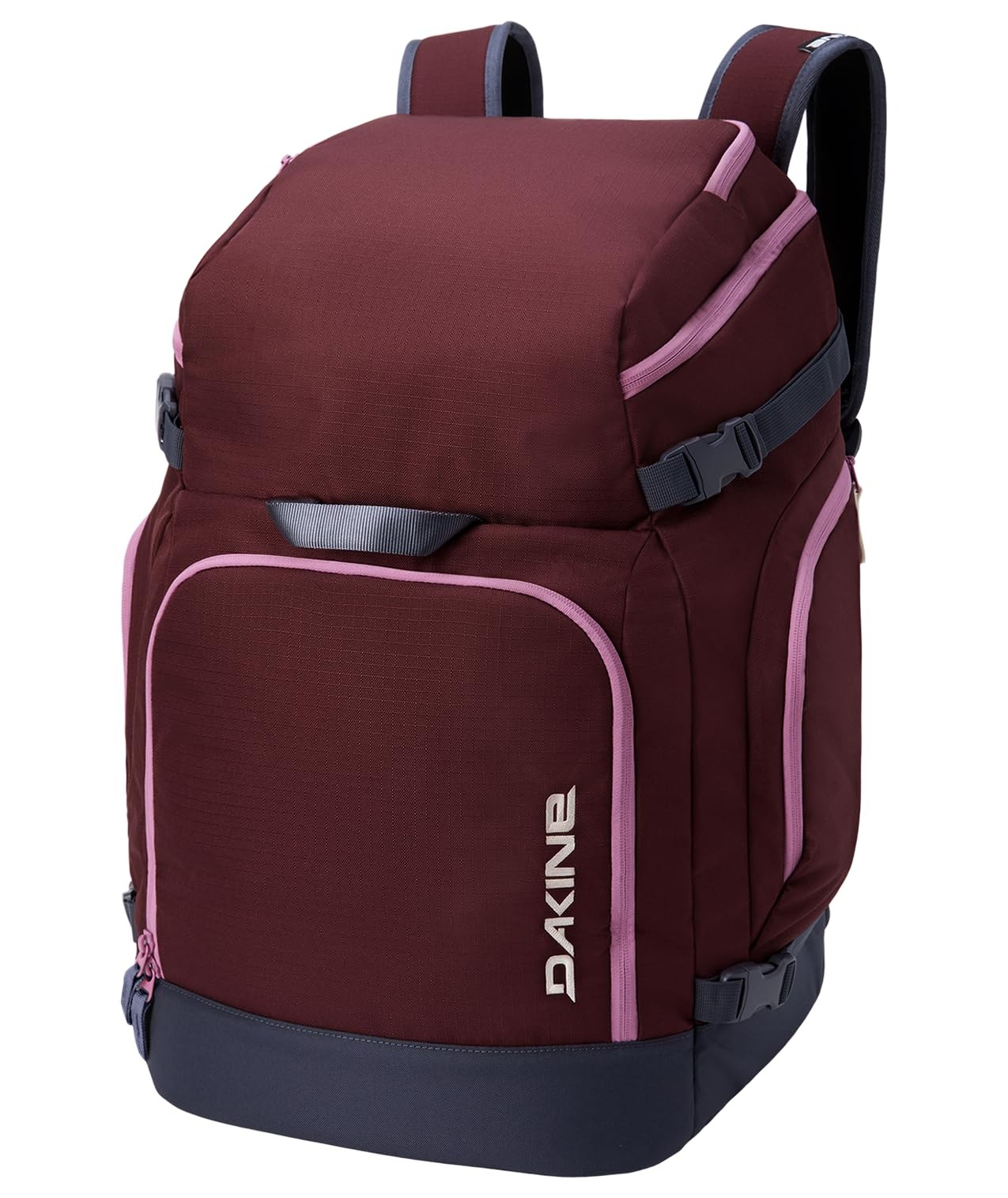Boot Backpack DLX 75L Port Royale Dakine