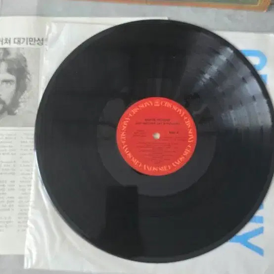 Unopened Uzz Beads Necklace, NEW