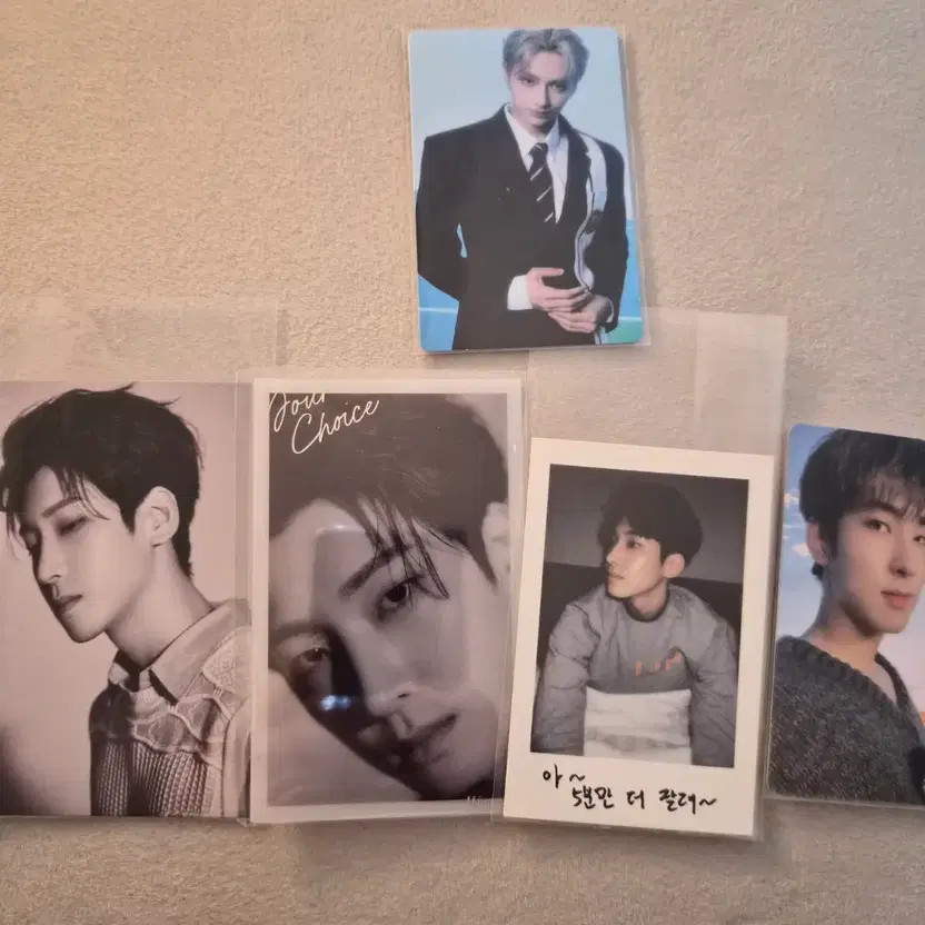 Sold Out - Purchase Completed Confirmation