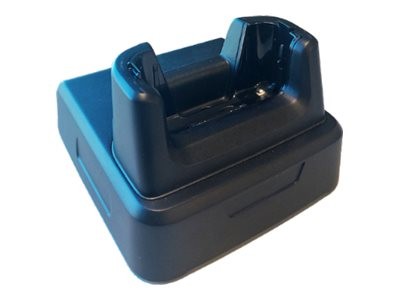 Datalogic Single Slot Charging Dock charge only Accessories pda La 94A150112