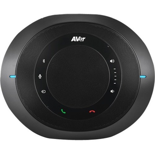 FONE540 Speakerphone