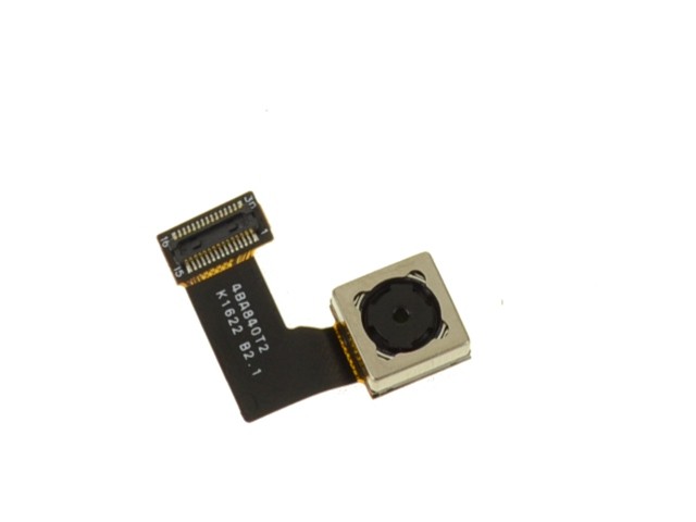 Dell OEM Venue 10 Pro 5056 Tablet Rear Web Camera Replacement HW0DK