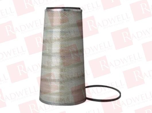 DONALDSON P142100 / P142100 (NEW IN BOX)