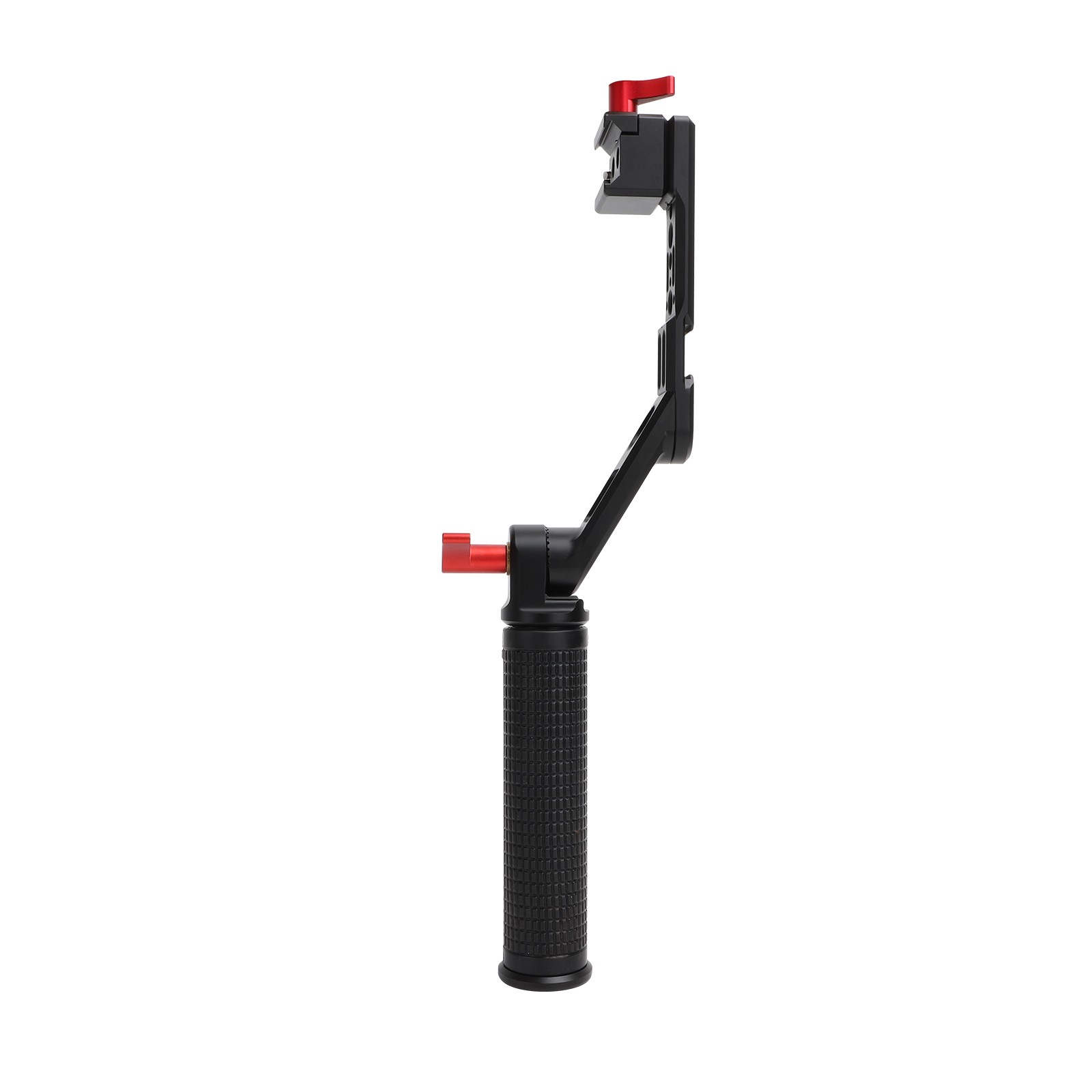 Adjustable Handle for DJI RS 2/ RSC 2/ RS 3/ RS 3 Pro Gimbal Handheld Stabilizer