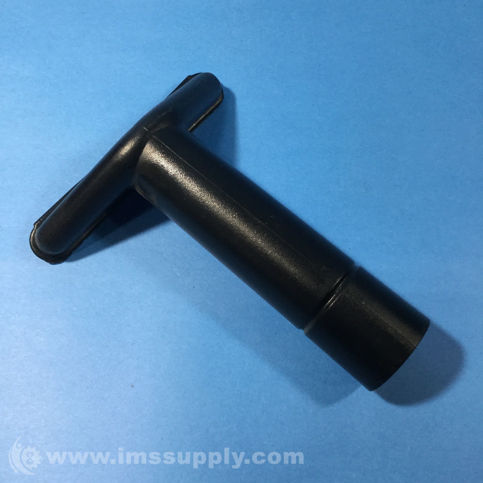 Upholstery Tool FNIP