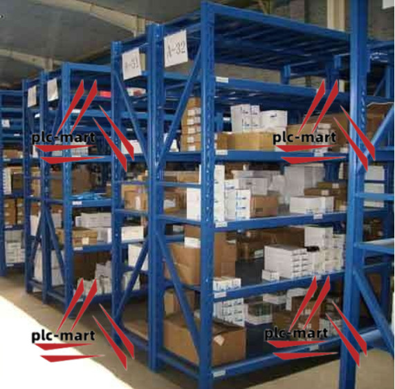 1PC NEW Siemens 6ES7822-0AA05-0YA5 1 Year warranty