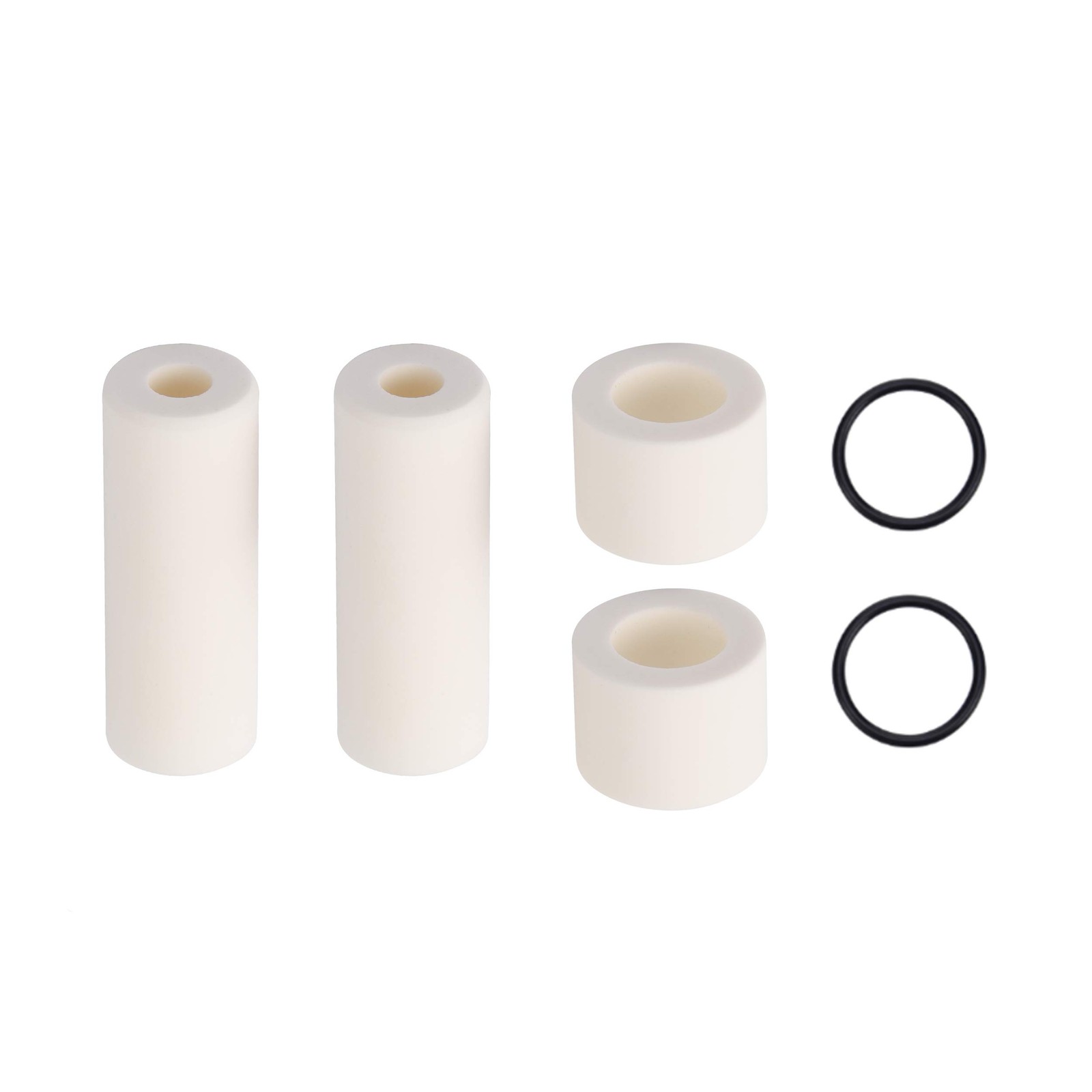 Tool Daily Pressure Washer Sandblasting Nozzle Tip, Replacement Wet... 