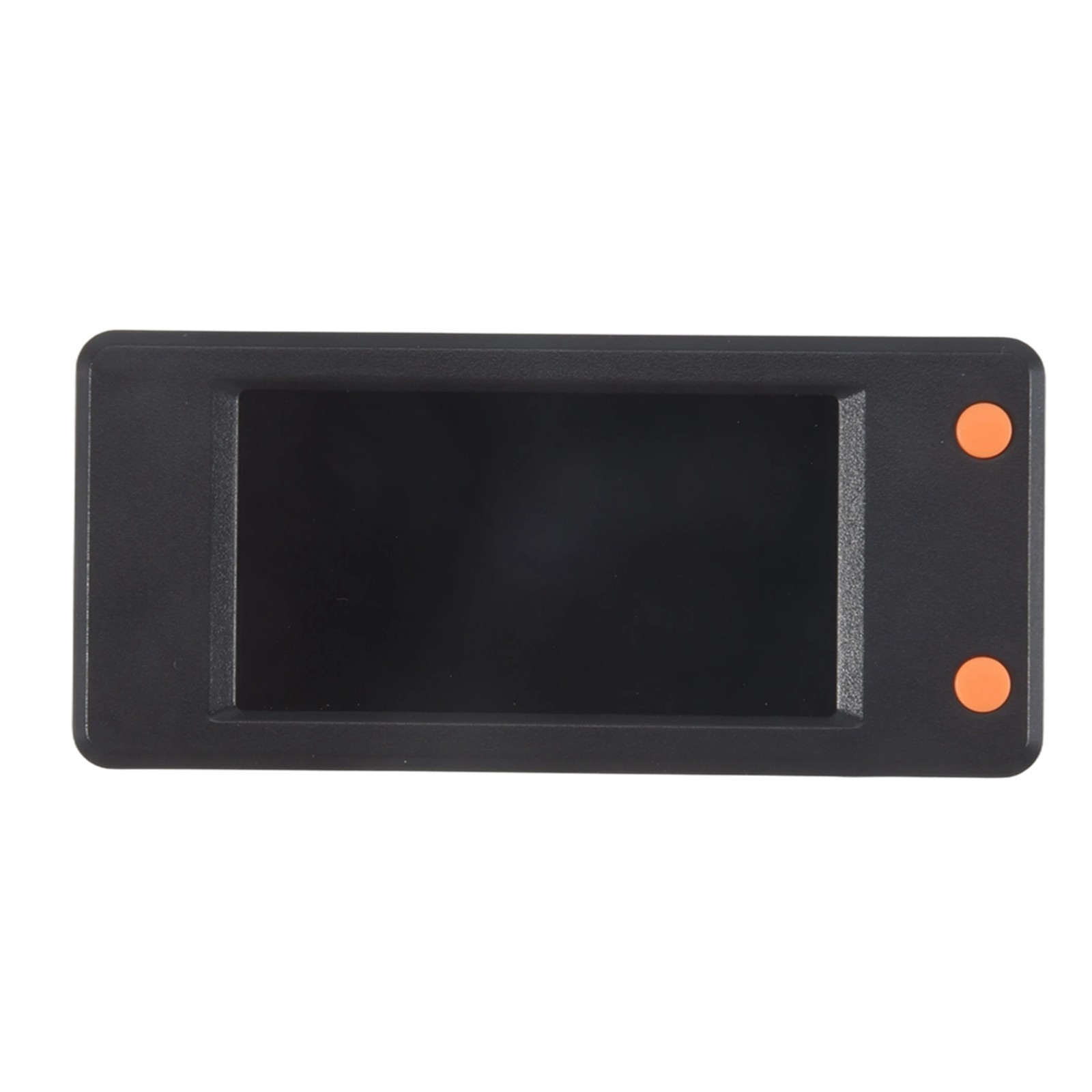 Bitcoin  Miner V2.0 T-Display-  Crypto  Lottery  Miner LCD Display5777