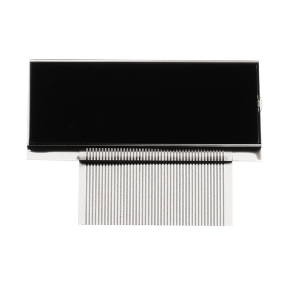 Speedometer LCD Display Replacement Screen for  E34 for the Instrument8840