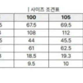 Brooks Brothers Men’s Check Cashmere 100% Jacket Size 40R