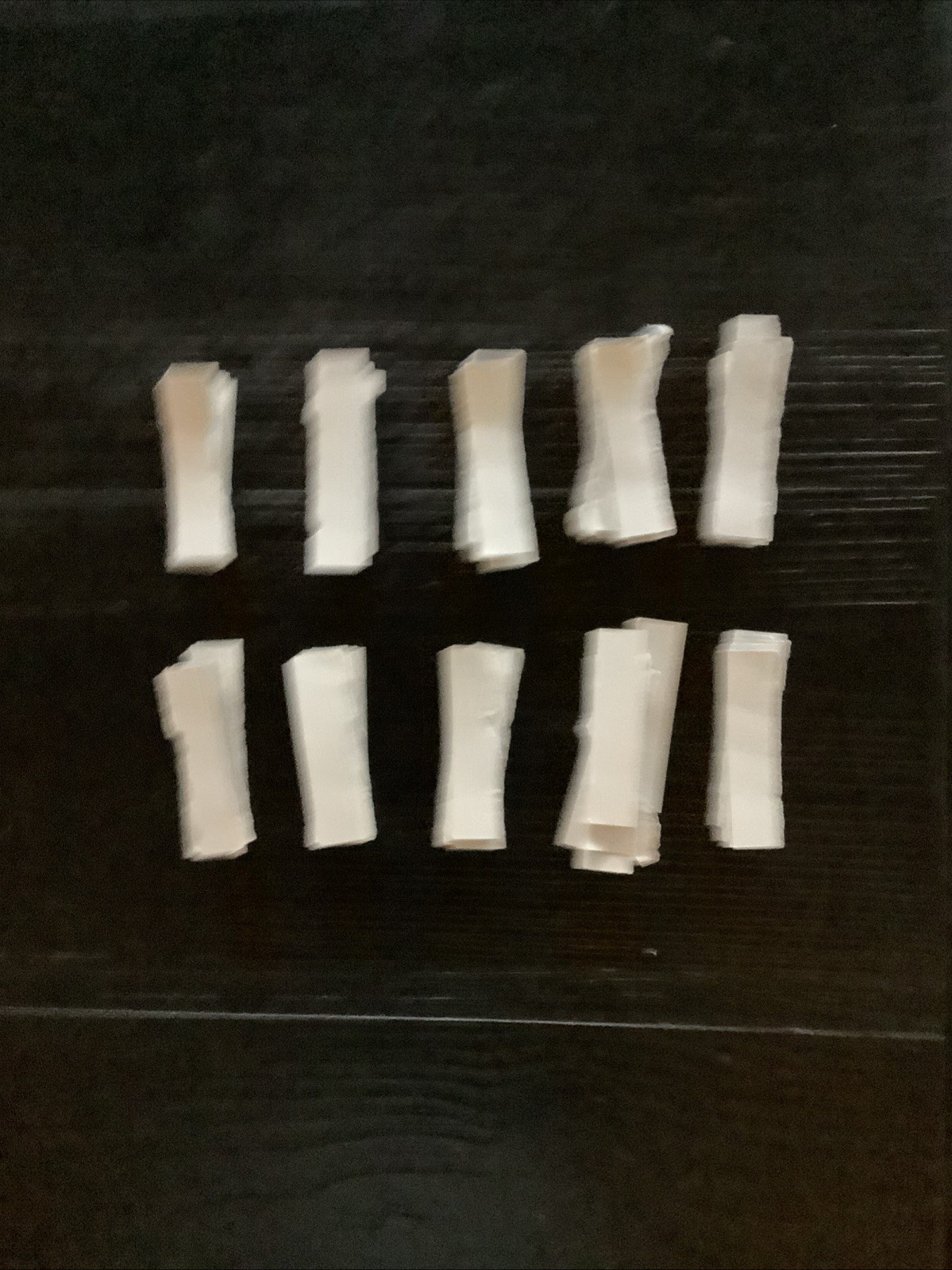 100 UNUSED Marlboro Reward Points Codes - 10,000 Points Rewards