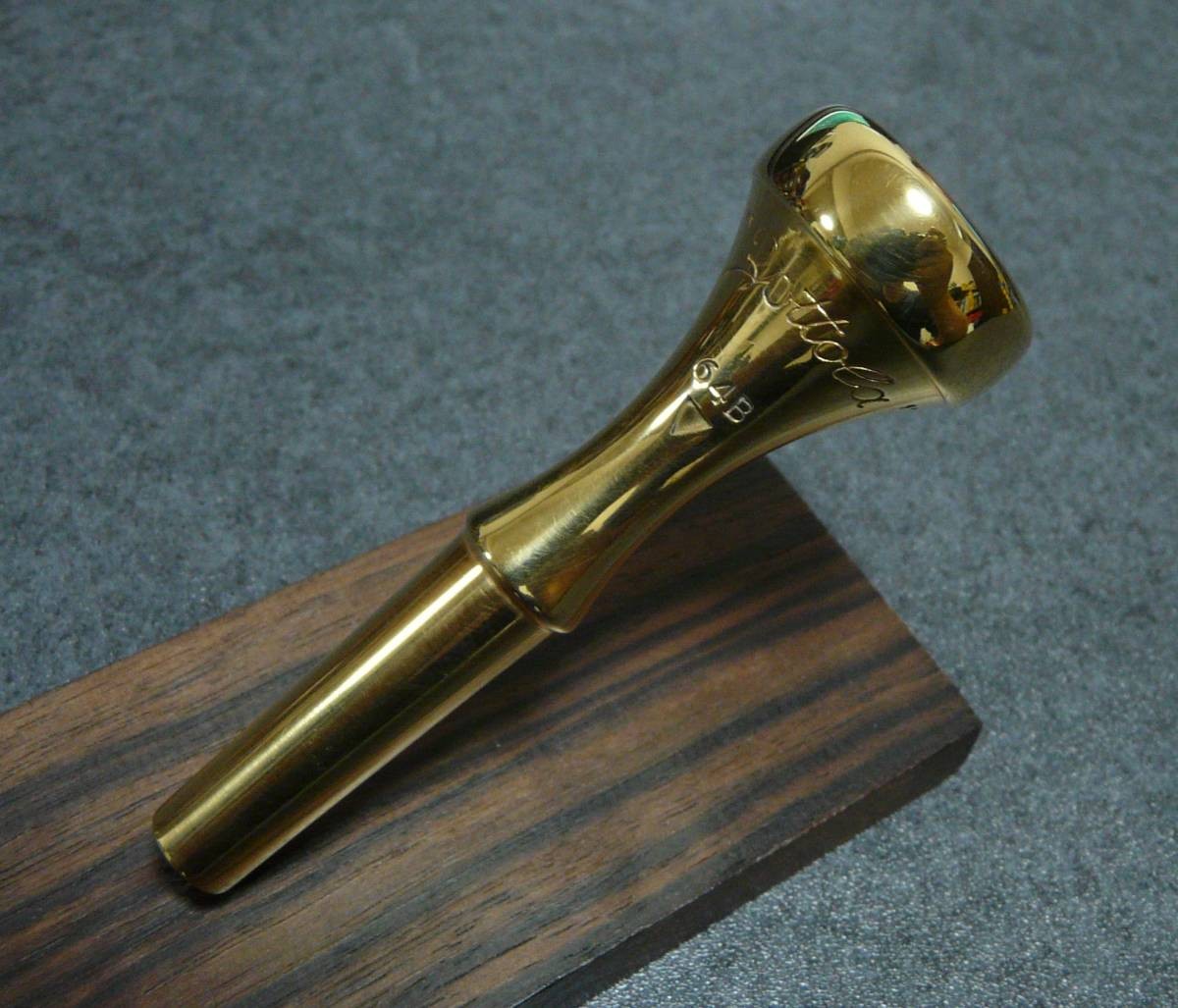 VINTAGE ZOTTOLA 64B GP RARE!!