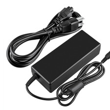 26V Charger For TINECO Vacuum iFLOOR 2,iFLOOR 3,A10 A11 Floor ONE S3
