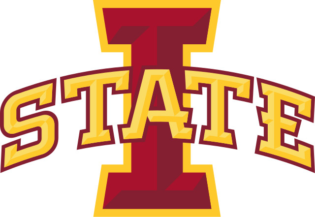 2-4 Tickets/ 2025 IOWA STATE CYCLONES  FOOTBALL--All Home Games Available
