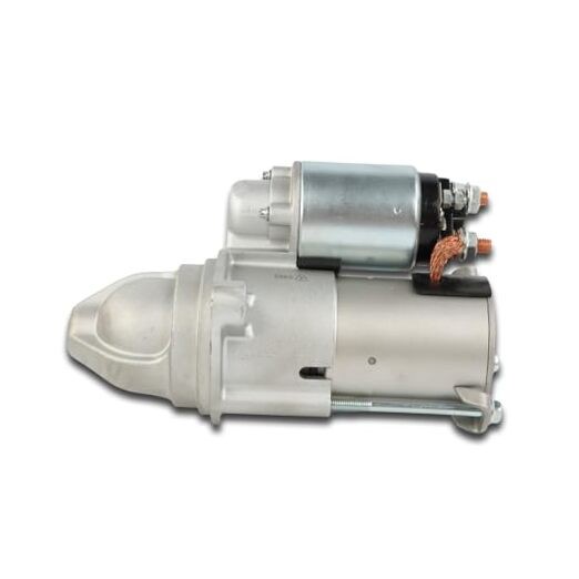 6493 Starter for Chevy Cavalier Classic Cobalt HHR 2.0L 2.2L 2.4L 2002-2007 