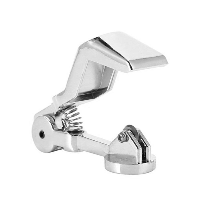 Glass Tubing Cutter Scientific DIY Wine Beer Bottle Plastic Pipe Cutting Tool