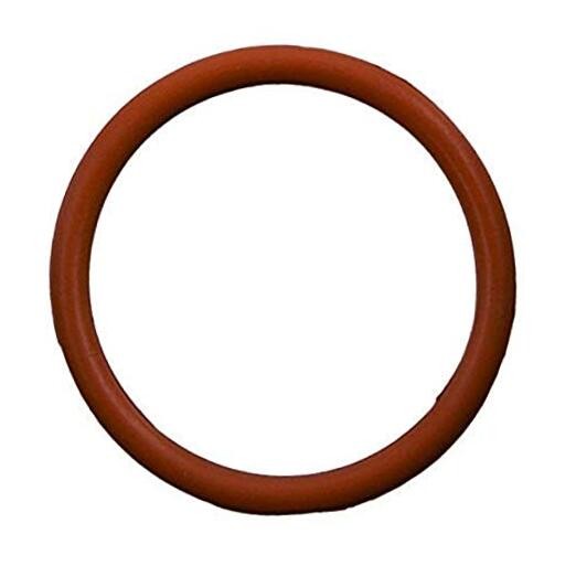  36111 Thermostat Gasket 