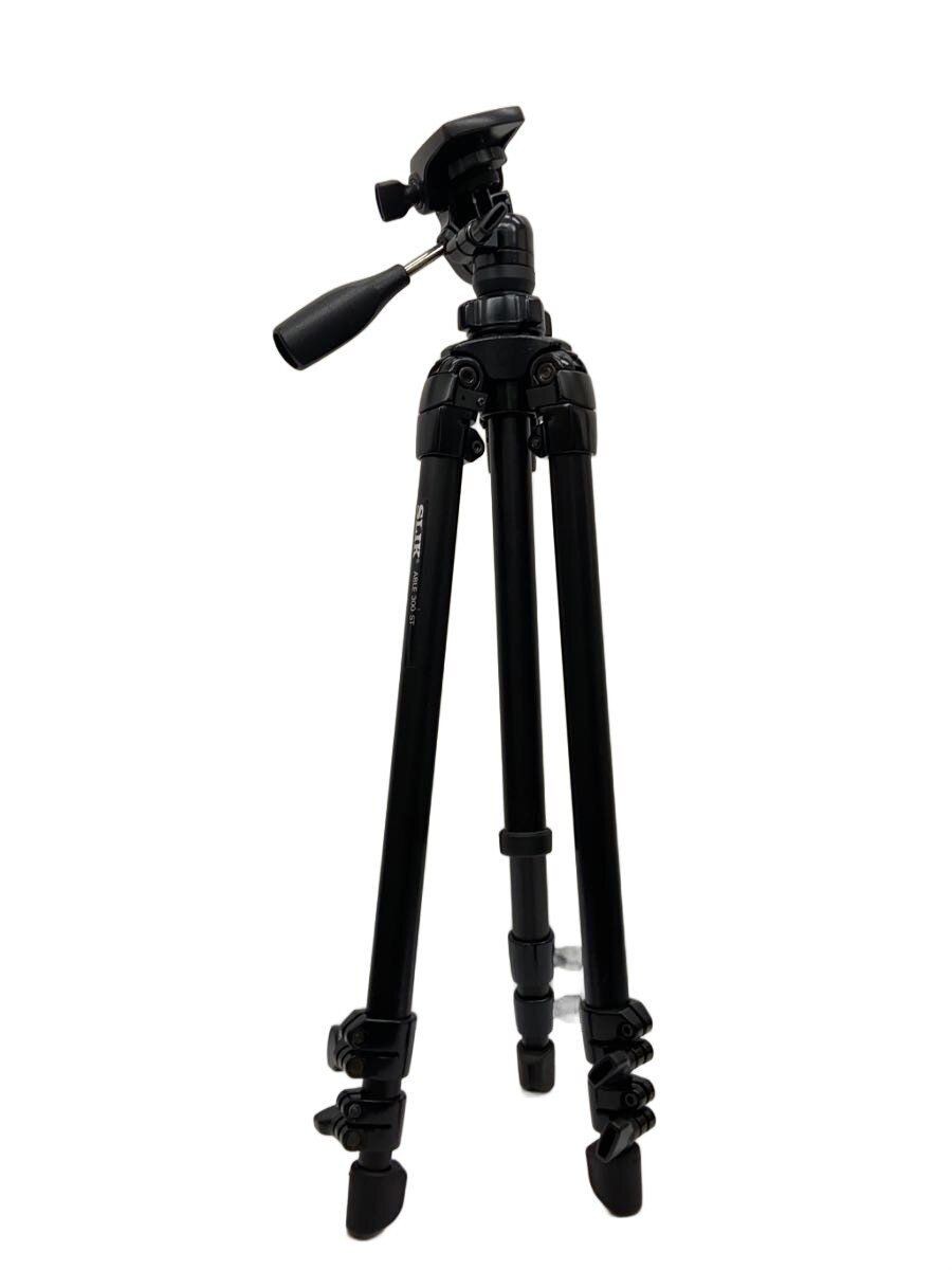 SLIK Camera & More Digital And Used