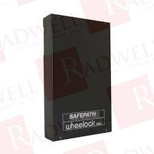 EATON CORPORATION SP4-TZC / SP4TZC (USED)